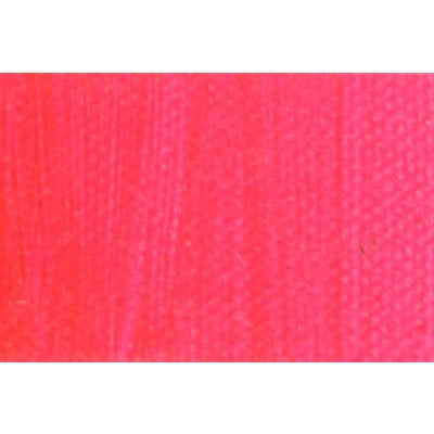 Kama - Oil Paint 37ml Tubes