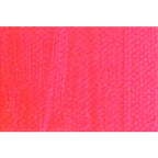 Kama - Oil Paint 37ml Tubes