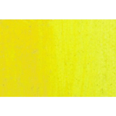 Kama - Oil Paint 37ml Tubes