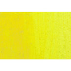 Kama - Oil Paint 37ml Tubes