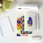 Denik - 3pk Pocket Book Set