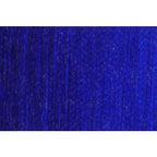 Kama - Oil Paint 37ml Tubes