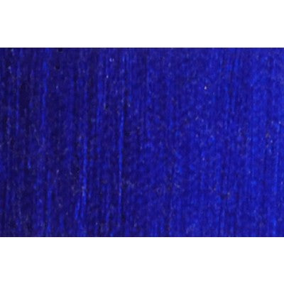 Kama - Oil Paint 37ml Tubes