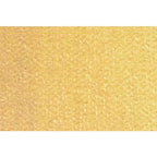 Kama - Oil Paint 37ml Tubes