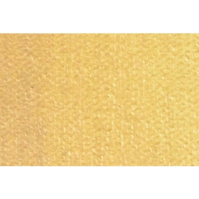 Kama - Oil Paint 37ml Tubes