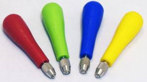 Speedball - Lino Cutter Handles