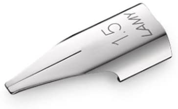 Lamy - Fountain Pen Nib