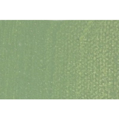 Kama - Oil Paint 37ml Tubes