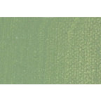 Kama - Oil Paint 37ml Tubes