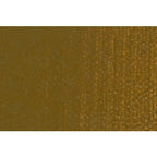 Kama - Oil Paint 37ml Tubes