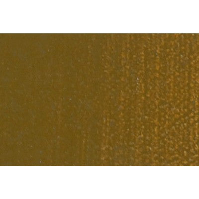 Kama - Oil Paint 37ml Tubes