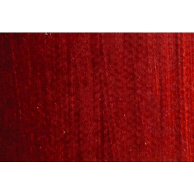 Kama - Oil Paint 37ml Tubes