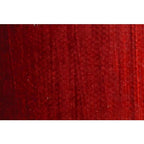 Kama - Oil Paint 37ml Tubes