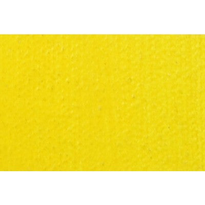 Kama - Oil Paint 37ml Tubes