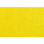 Kama - Oil Paint 37ml Tubes