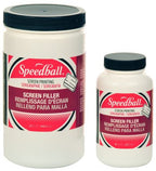 Speedball - Drawing Fluid & Screen Filler