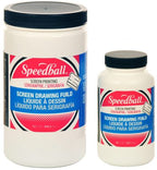 Speedball - Drawing Fluid & Screen Filler