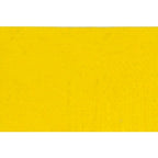 Kama - Oil Paint 37ml Tubes