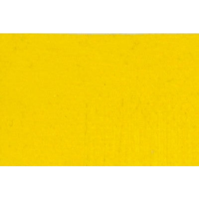 Kama - Oil Paint 37ml Tubes