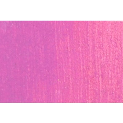 Kama - Oil Paint 37ml Tubes