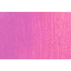 Kama - Oil Paint 37ml Tubes