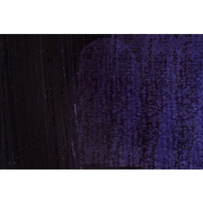 Kama - Oil Paint 37ml Tubes