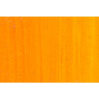 Kama - Oil Paint 37ml Tubes