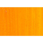 Kama - Oil Paint 37ml Tubes