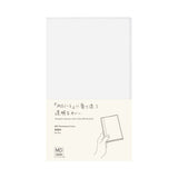 Midori - MD Notebook Covers