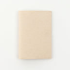 Midori - Couvertures de carnet MD