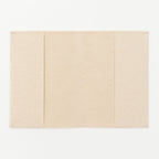 Midori - Couvertures de carnet MD