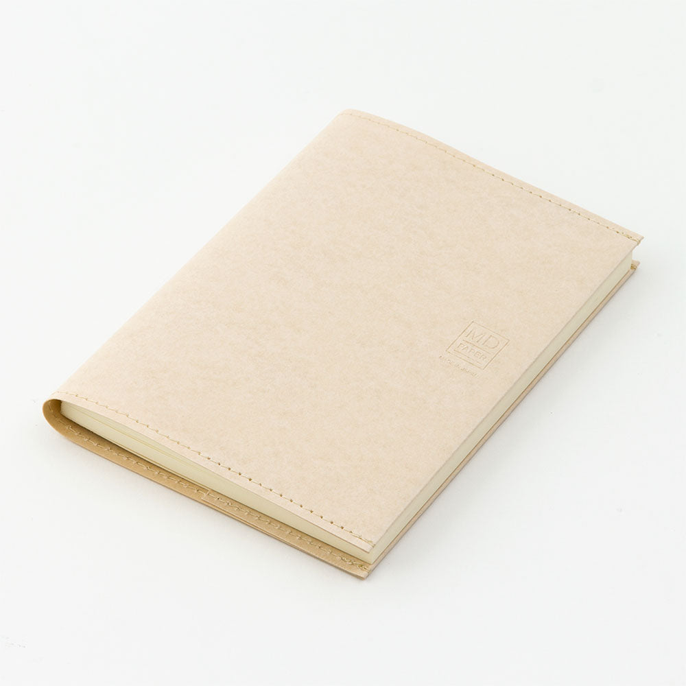 Midori - Couvertures de carnet MD