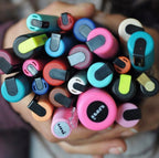 POSCA - Paint Markers - Xtra Broad 15mm (PC-17K)