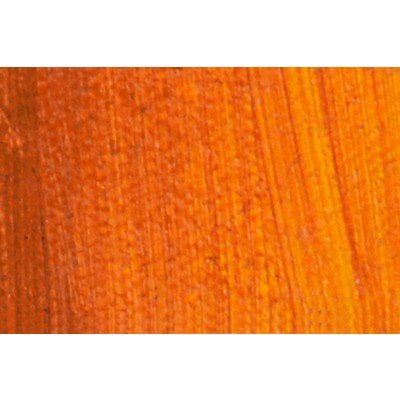 Kama - Oil Paint 37ml Tubes