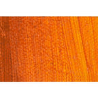 Kama - Oil Paint 37ml Tubes