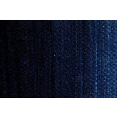 Kama - Oil Paint 37ml Tubes