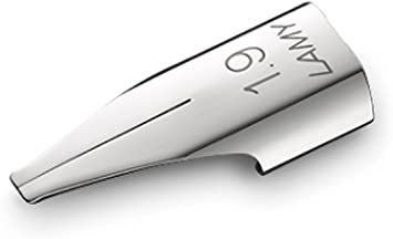 Lamy - Fountain Pen Nib
