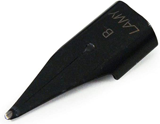 Lamy - Fountain Pen Nib