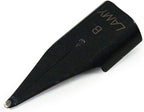 Lamy - Fountain Pen Nib