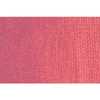 Kama - Oil Paint 37ml Tubes