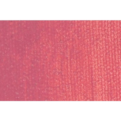 Kama - Oil Paint 37ml Tubes