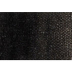 Kama - Oil Paint 37ml Tubes