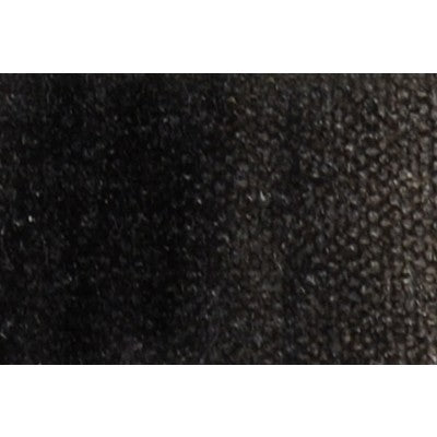 Kama - Oil Paint 37ml Tubes