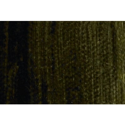 Kama - Oil Paint 37ml Tubes