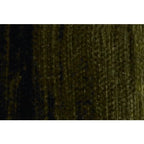 Kama - Oil Paint 37ml Tubes