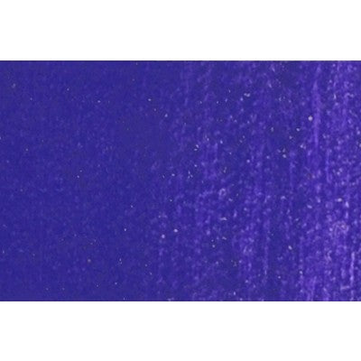 Kama - Oil Paint 37ml Tubes