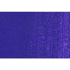 Kama - Oil Paint 37ml Tubes