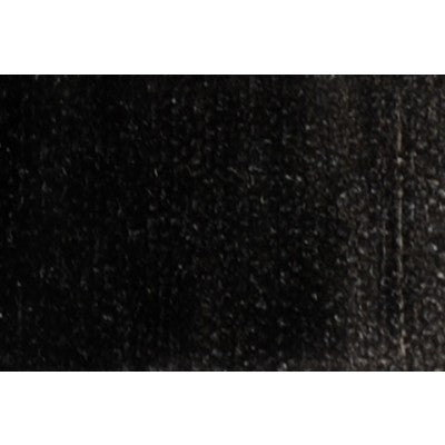 Kama - Oil Paint 37ml Tubes