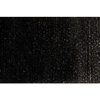 Kama - Oil Paint 37ml Tubes