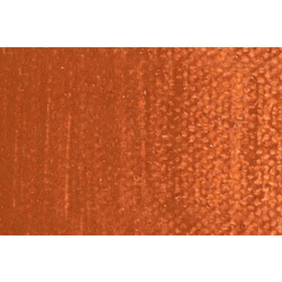 Kama - Oil Paint 37ml Tubes